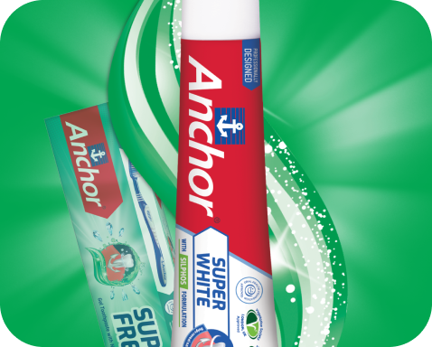 nav image toothpaste