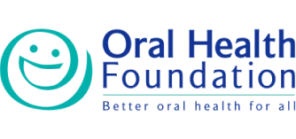 sponsor image