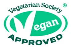 vegan image 2