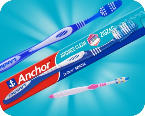 nav image toothbrushes