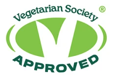 vegan image