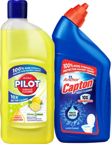 hygiene hero bg