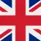 uk flag