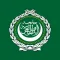 me flag