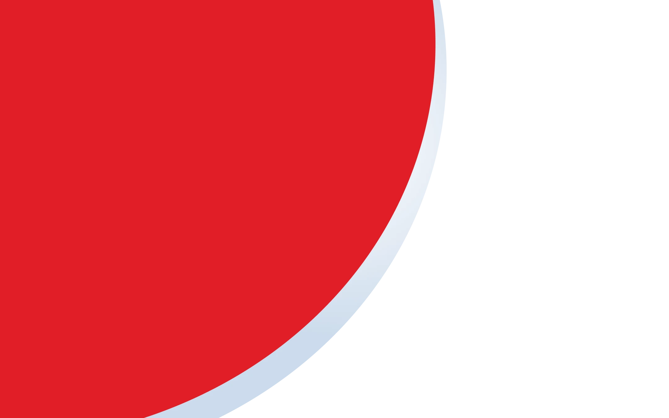 red headet image