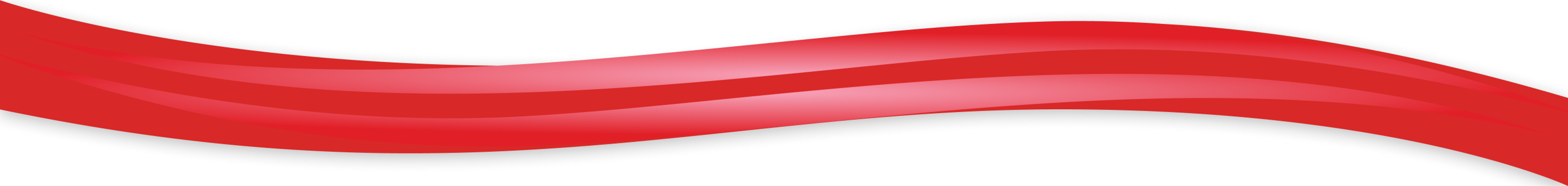 red curve 1