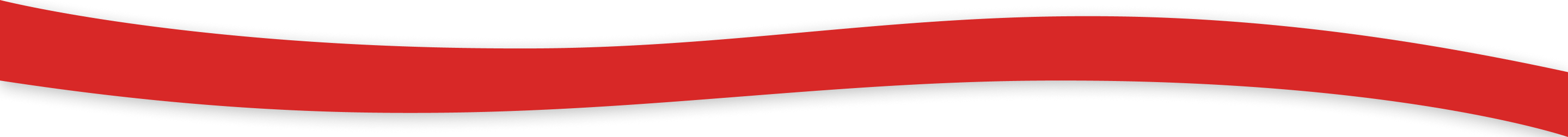 red curve hygiene