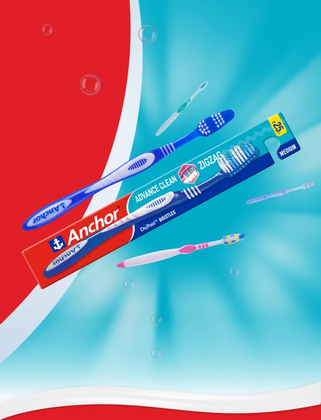 ToothBrushes mb bg