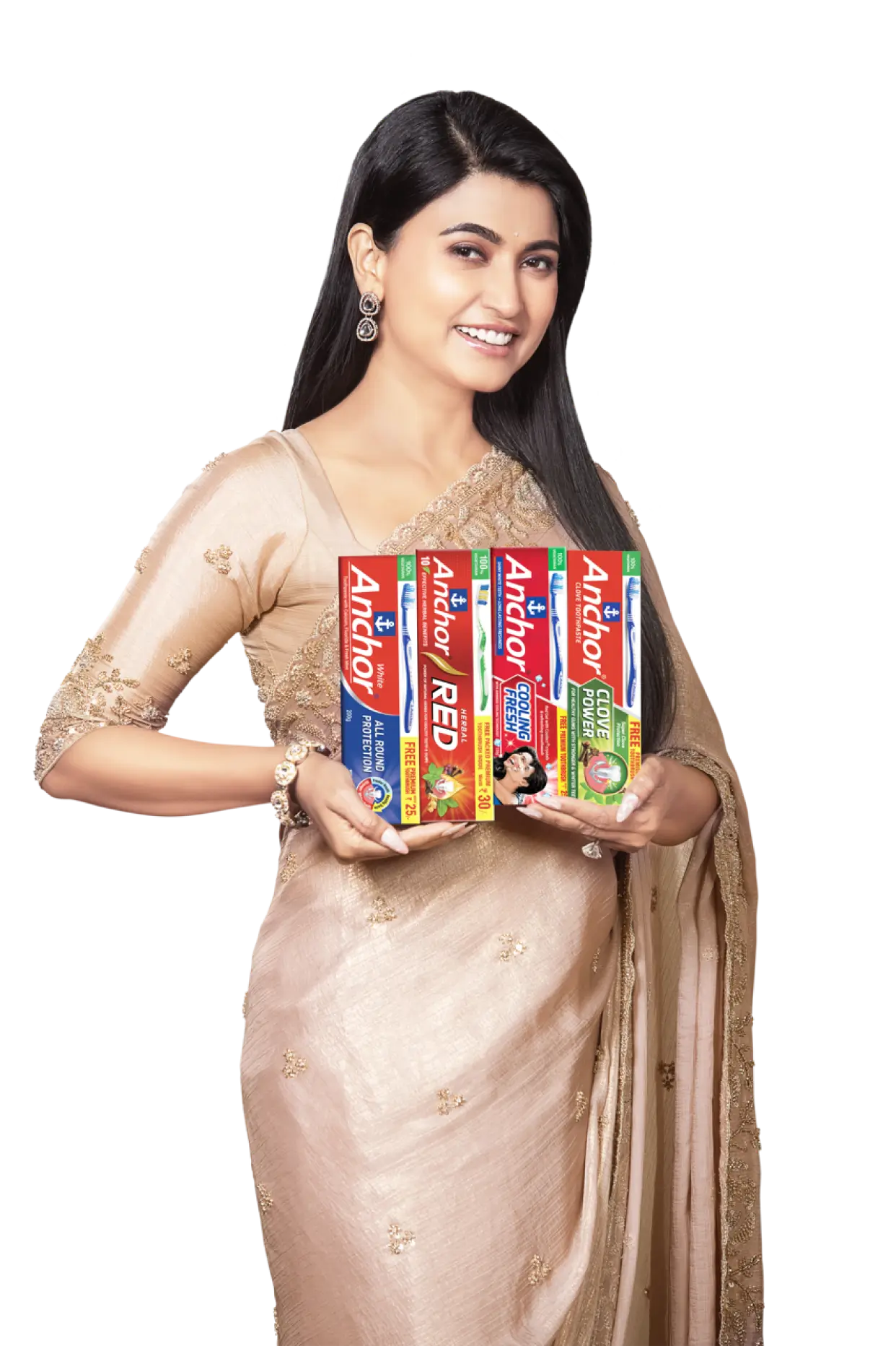 india toothpaste image
