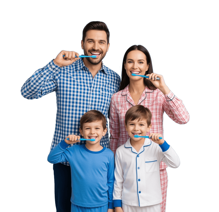 home uk people image