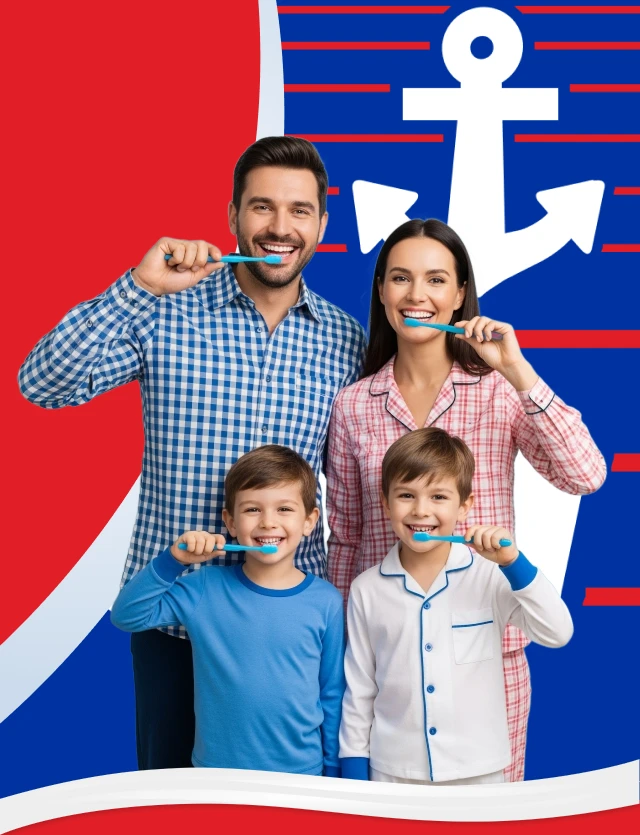 uk header mobile