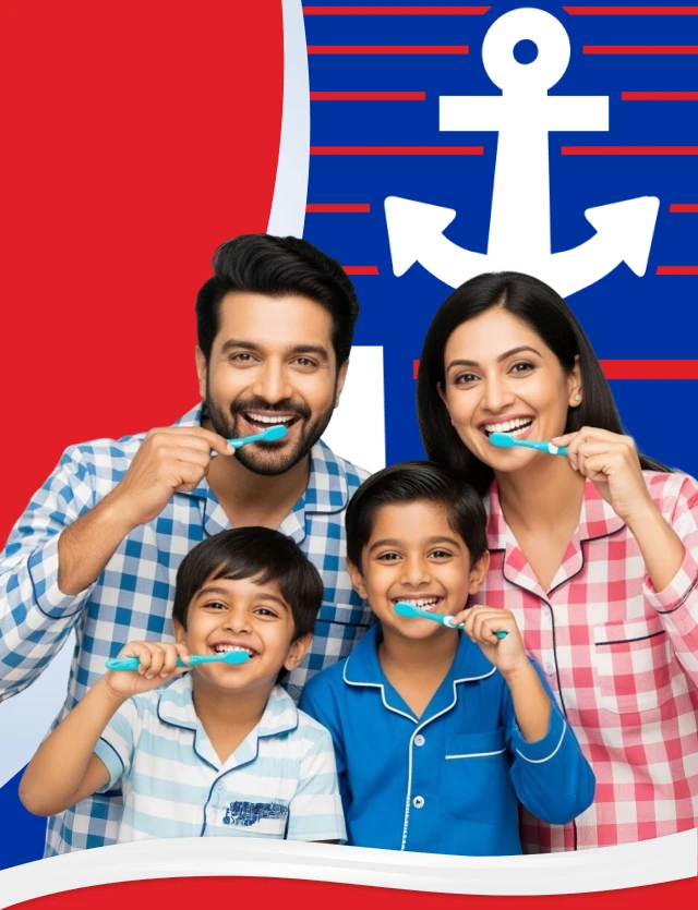 india header image
