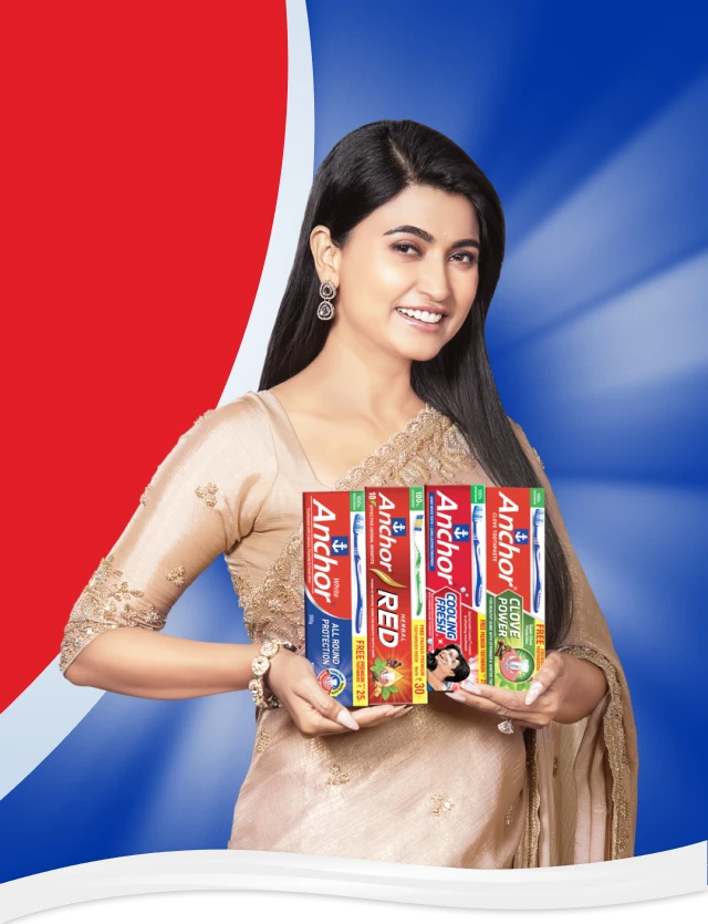 india header mobile