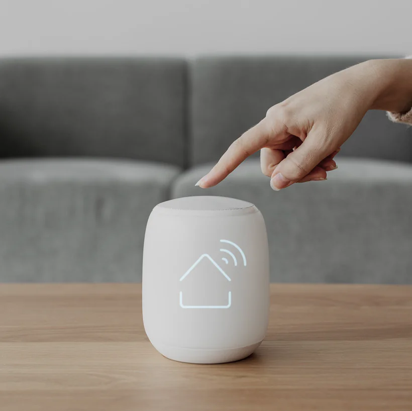 GreenLeaf Studio — Crafting a Sustainable Brand Identity Online