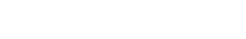 Blue Energy logo