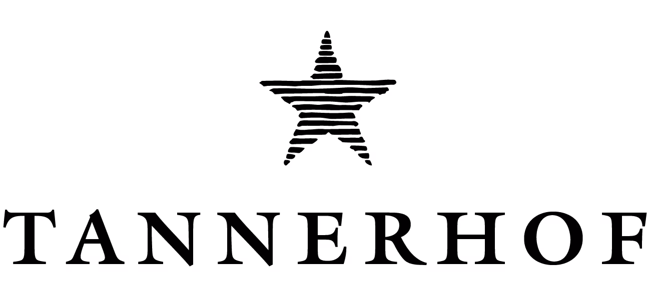 Tannerhof Logo Mein Versteck