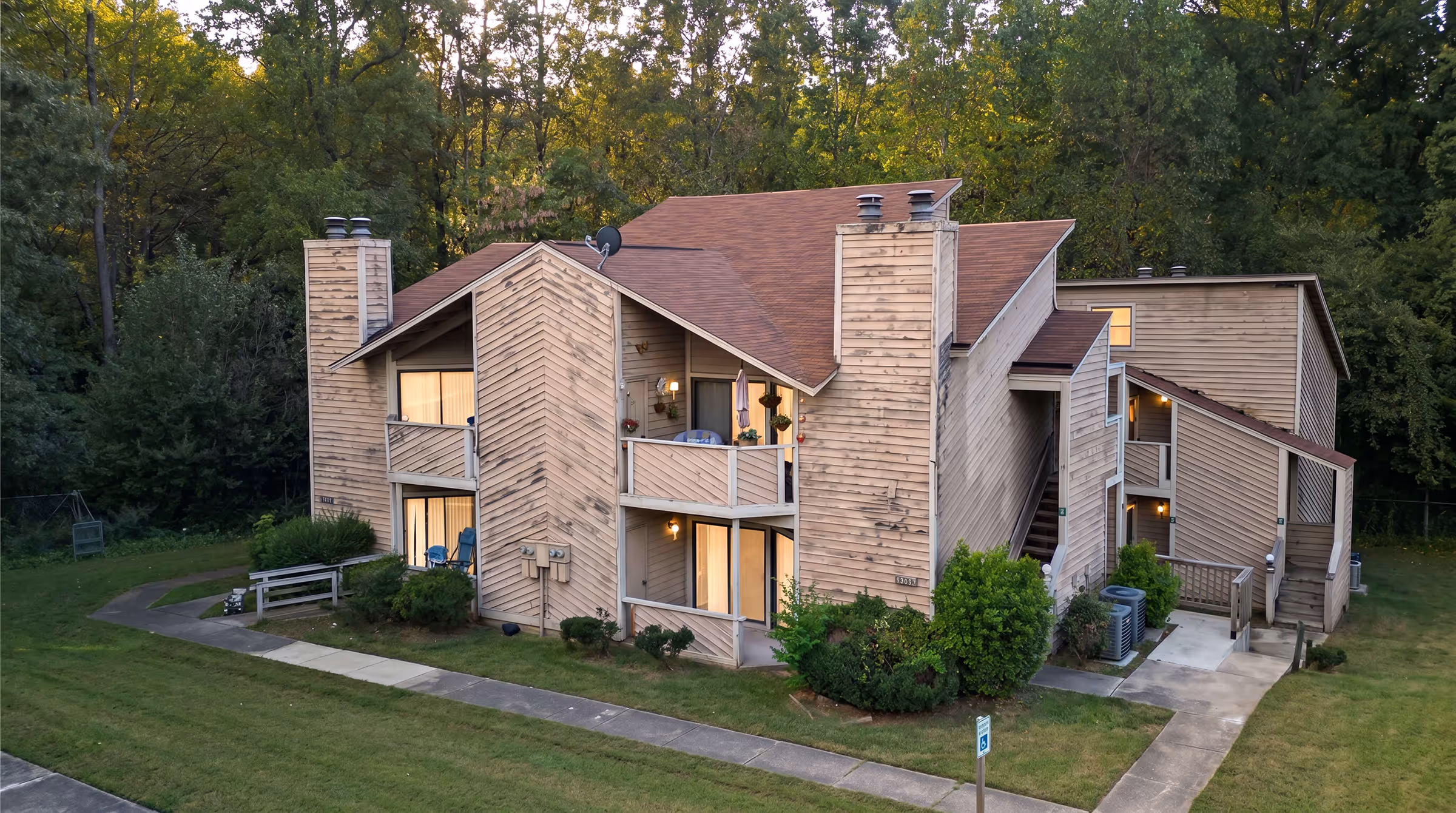 Residential Remodels & Additions · placeholder