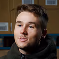 Felix Reindl