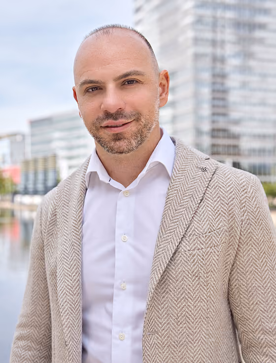 Pavel Saper