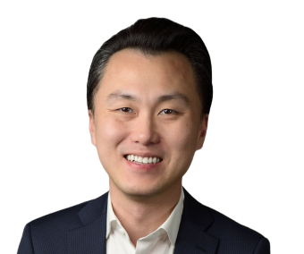 Adrian Seto - Head of Trading