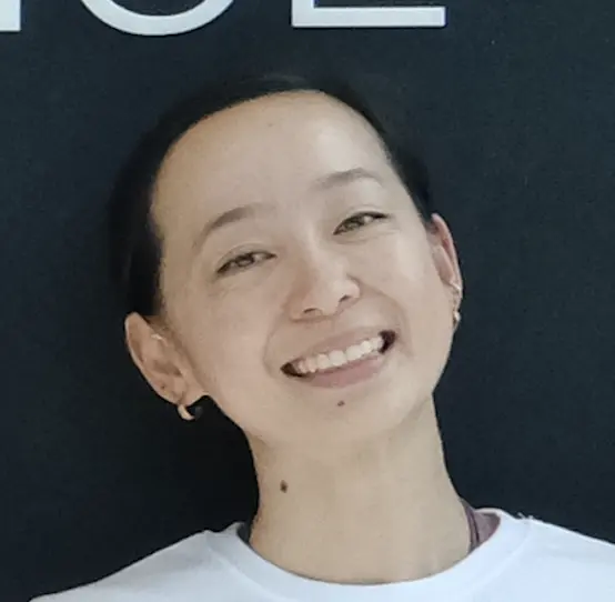 Profile picture of Kathy from Australia