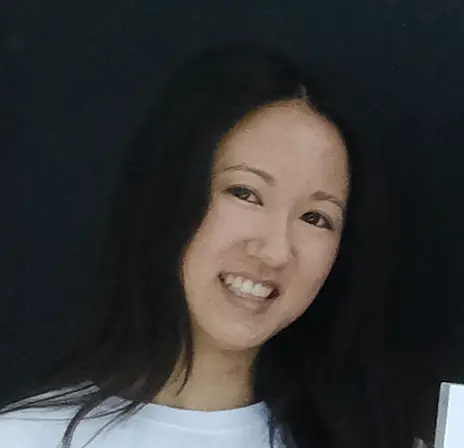 Profile picture of Ming from Belgium