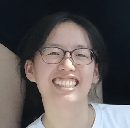 Profile picture of Melisa from the Netherlands