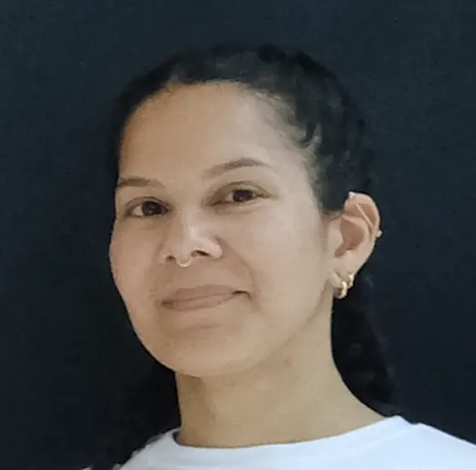 Profile picture of Maraluce from the Netherlands
