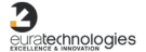 Euratechnologies Logo