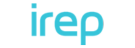 Irep logo