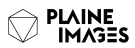 Plaine Images Logo