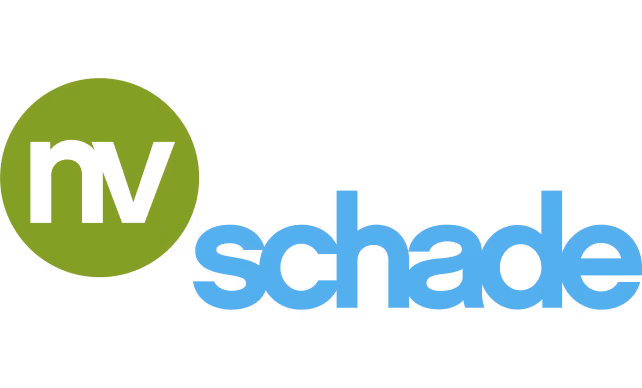 NV schade