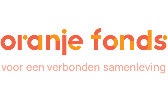 Oranje Fonds