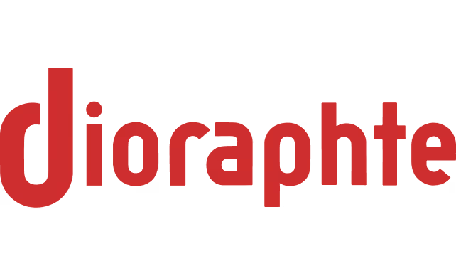 Dioraphte