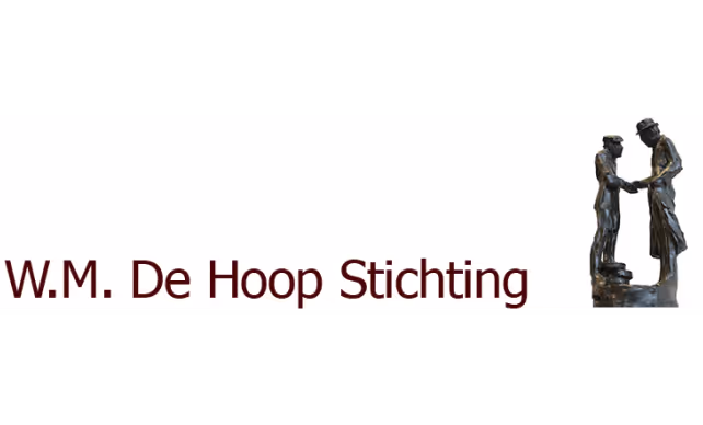 W.M. de Hoop Stichting