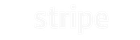 Stripe logo