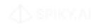 Spiky AI Logo