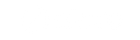 Cloro AI Logo
