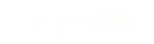 Bright Data logo