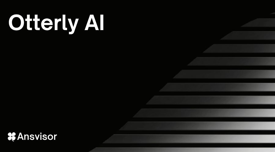 OtterlyAI search monitoring platform for tracking brand mentions, citations, prompts, competitors, and visibility across AI search engines