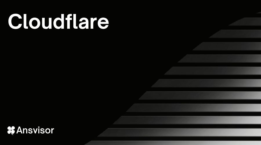 Cloudflare AI Crawl Control for monitoring AI crawlers, managing bot access, analyzing AI traffic, and controlling website visibility to AI systems