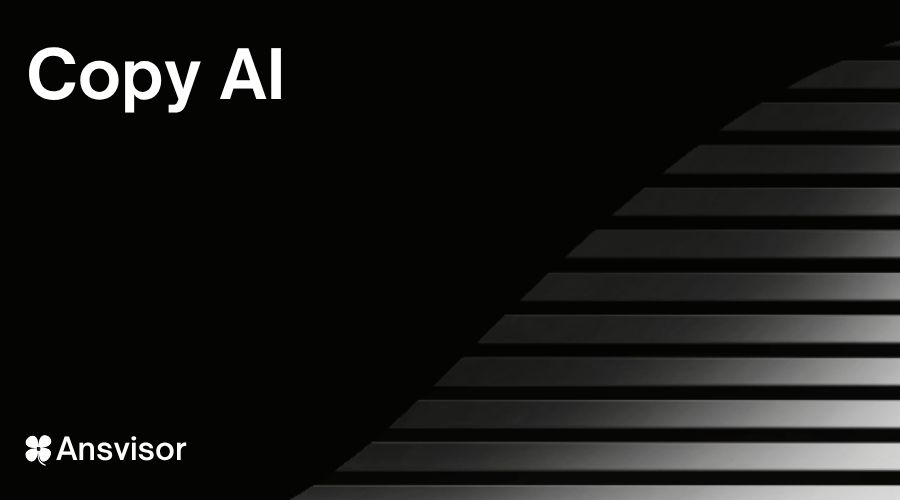 Copy.ai GTM AI platform for AI content creation, automated workflows, SEO, AEO, GEO, and AI search optimization