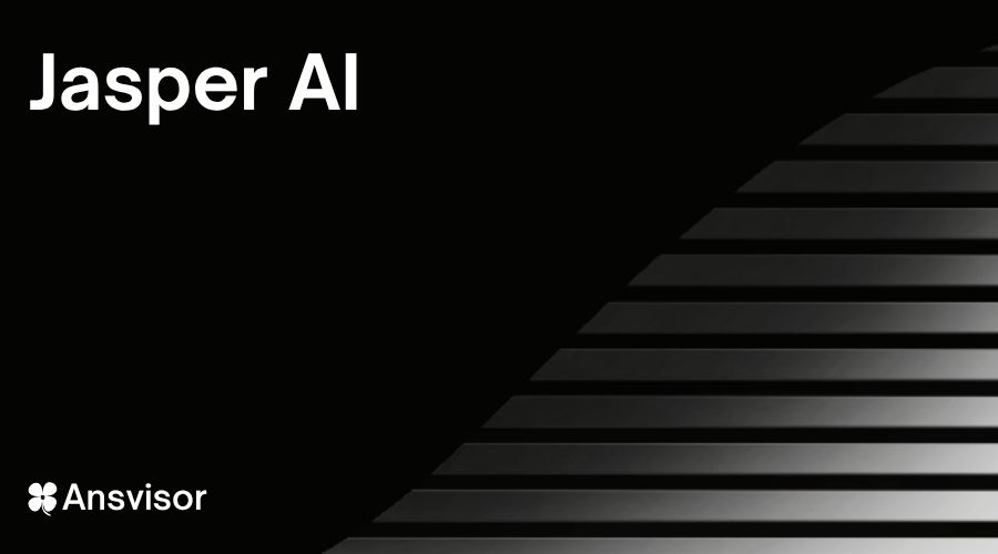 Jasper AI enterprise GEO platform for tracking AI visibility, citations, competitors, sentiment, search opportunities, and brand-governed content execution