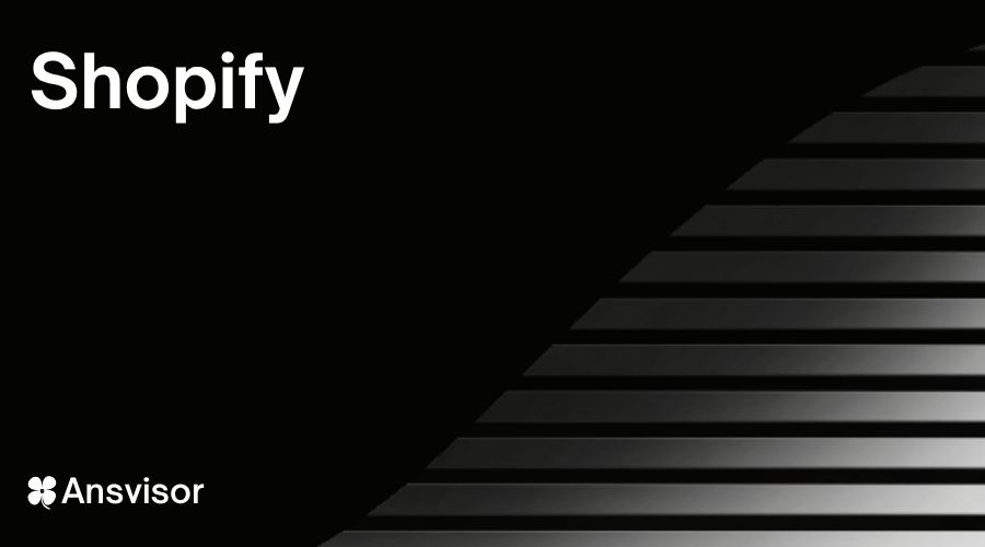 Shopify ecommerce and AI shopping platform for product discovery, Shopify Catalog, Agentic Storefronts, ChatGPT, Google AI Mode, Gemini, Copilot, search analytics, and online sales