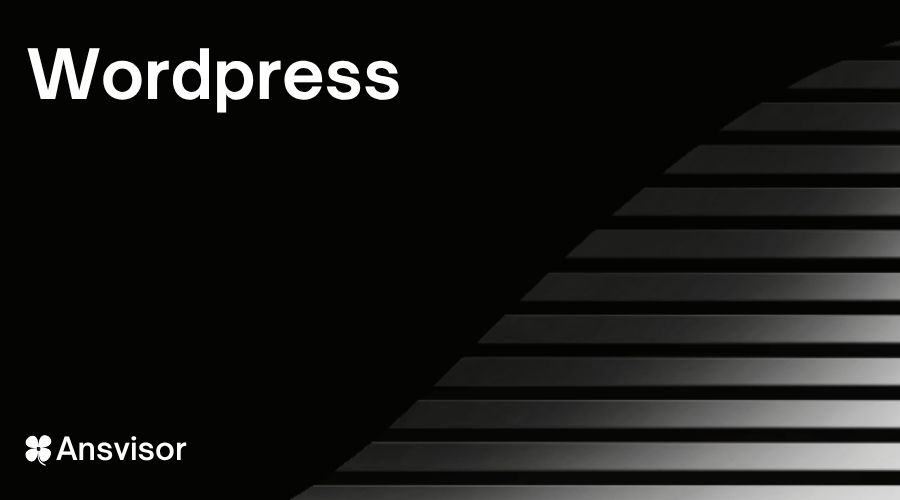 WordPress content management system for SEO, AI Search, AEO, GEO, structured content, AI visibility, WordPress AI tools, and content optimization