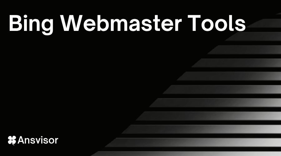 Bing Webmaster Tools AI Performance dashboard for Microsoft Copilot citations, grounding queries, cited pages, Citation Share, Bing Search, indexing, crawling, and IndexNow