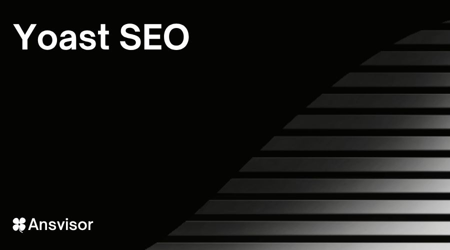 Yoast SEO platform for SEO, AEO, GEO, AI visibility, ChatGPT, Claude, Gemini, Perplexity, llms.txt, structured data, NLWeb, and AI content optimization