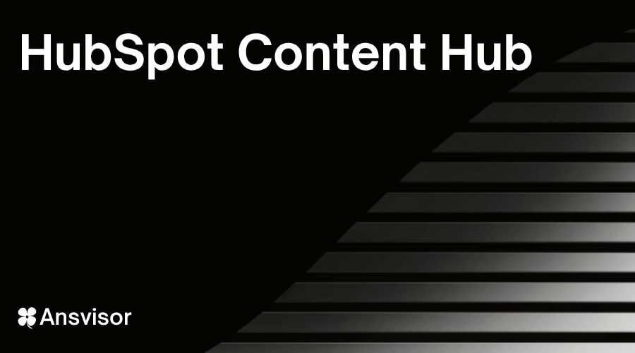 HubSpot Content Hub AI content marketing and CMS platform for websites, blogs, SEO, AEO, GEO, Content Remix, Brand Voice, personalization, and AI Search optimization