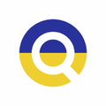DataForSEO Logo - Ansvisor Integrations