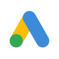 Google Keyword Planner Data - Ansvisor Integrations